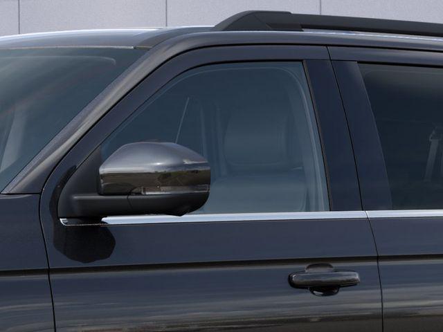 2027 FORD EXPEDITION MAX ACTIVE 4X4 — миниатюра 20