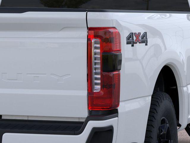 2026 FORD F-350 XL 缩略图 21