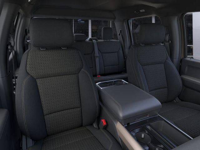 FORD F-150 STX - 10