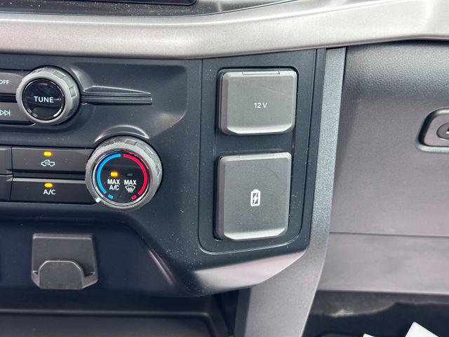 2026 FORD F-150 XL 缩略图 16