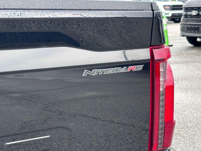 2026 FORD F-150 XL 照片 7