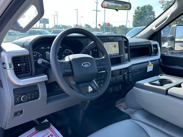 2026 FORD F-250 XL 缩略图 9