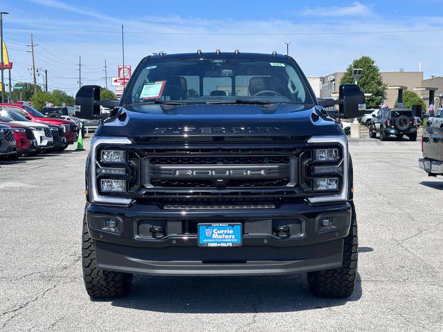 صورة 2 لـ 2026 FORD F-250 LARIAT