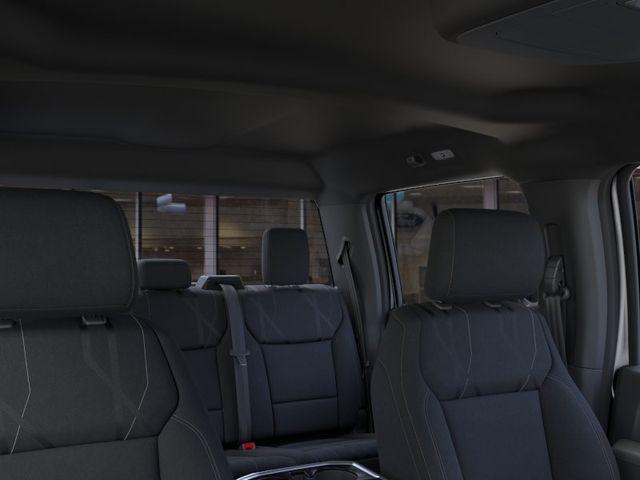 2026 FORD F-150 STX — миниатюра 22
