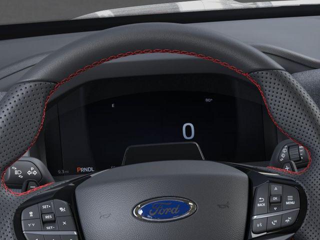 صورة مصغرة 13 لـ 2026 FORD EXPLORER ST