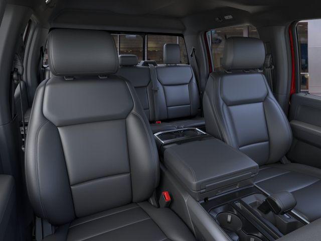 2026 FORD F-150 XLT 缩略图 10