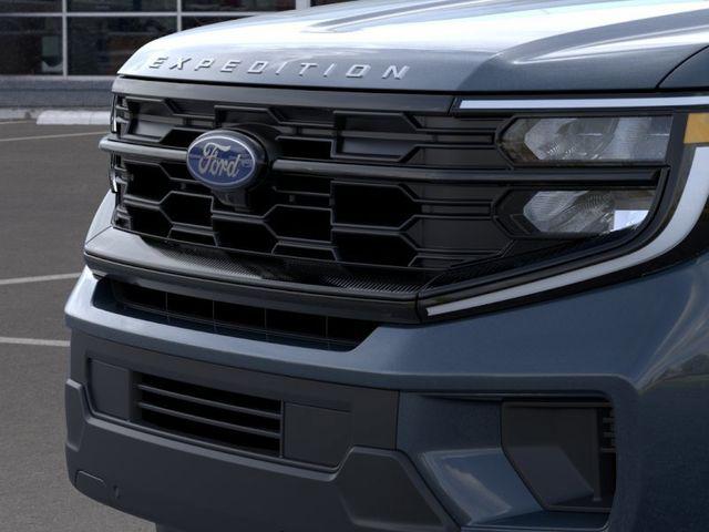 2026 FORD EXPEDITION ACTIVE 缩略图 17