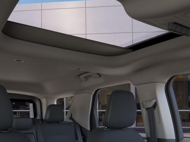 صورة مصغرة 22 لـ 2026 FORD BRONCO SPORT BIG BEND
