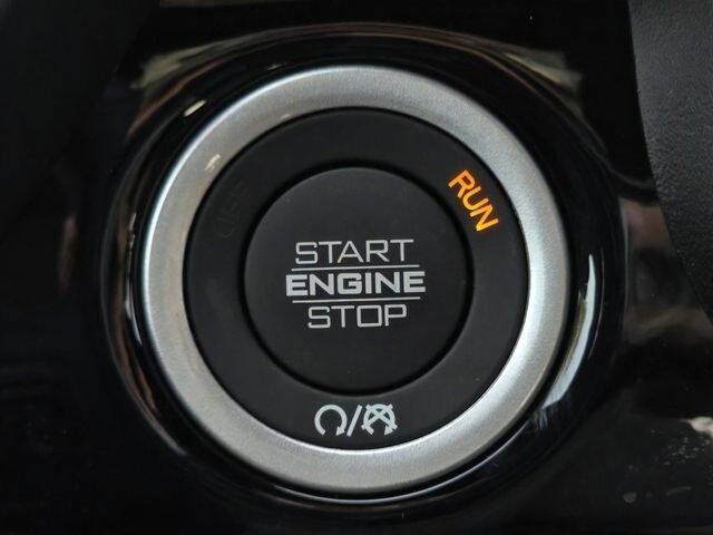 صورة مصغرة 22 لـ 2026 RAM 1500 LARAMIE