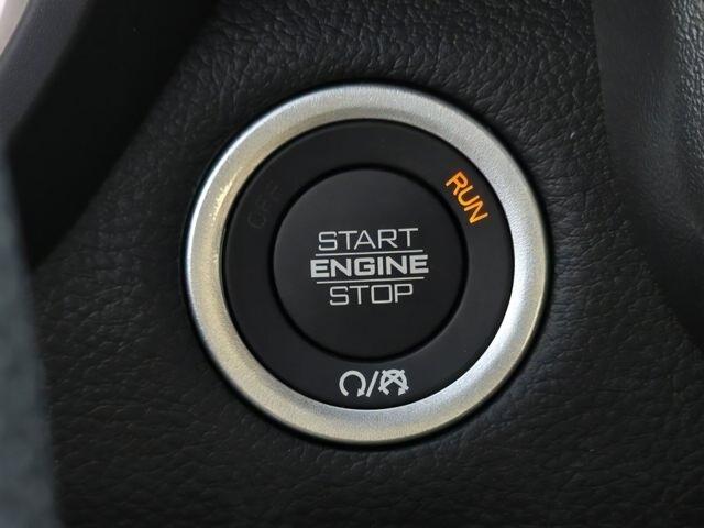 صورة مصغرة 28 لـ 2026 RAM 1500 REBEL