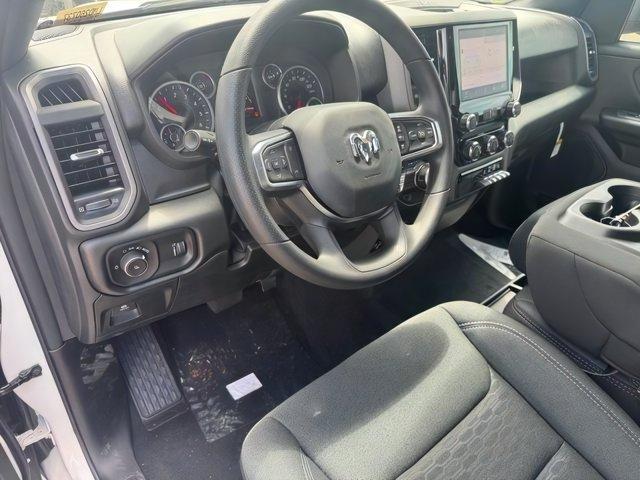 صورة 10 لـ 2026 RAM 1500 TRADESMAN