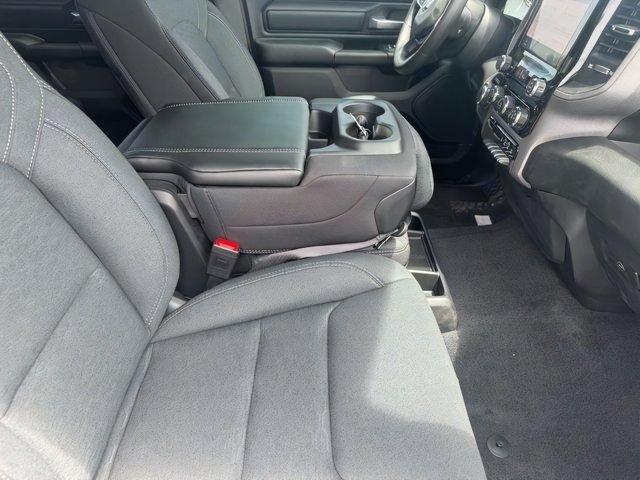 2026 RAM 1500 TRADESMAN — миниатюра 16