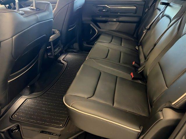 2026 RAM 1500 LIMITED — миниатюра 15