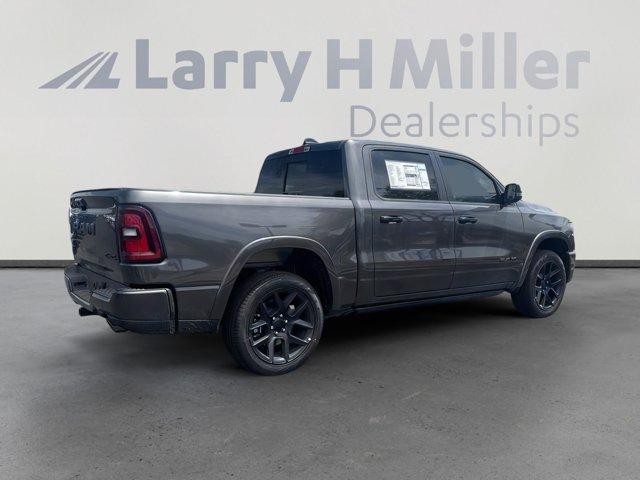 صورة 5 لـ 2026 RAM 1500 LARAMIE