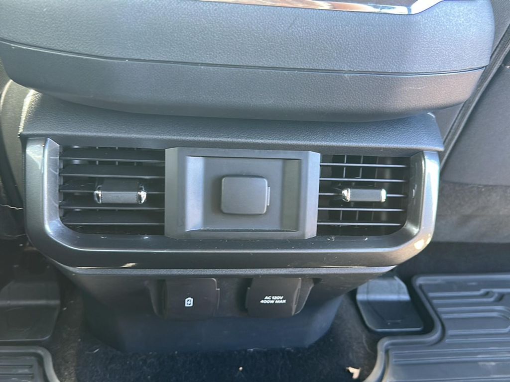 صورة مصغرة 25 لـ 2022 FORD F-150 XLT