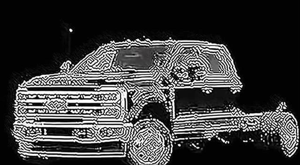 New 2026 Ford F-450 Lariat
