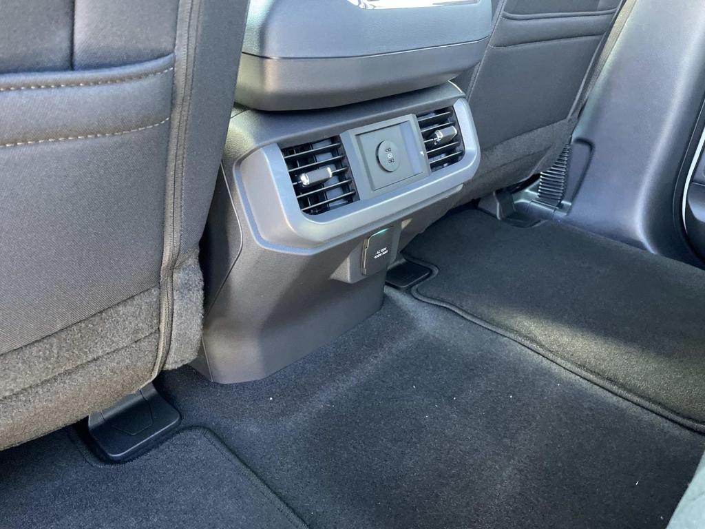 2026 FORD F-150 XLT 缩略图 32