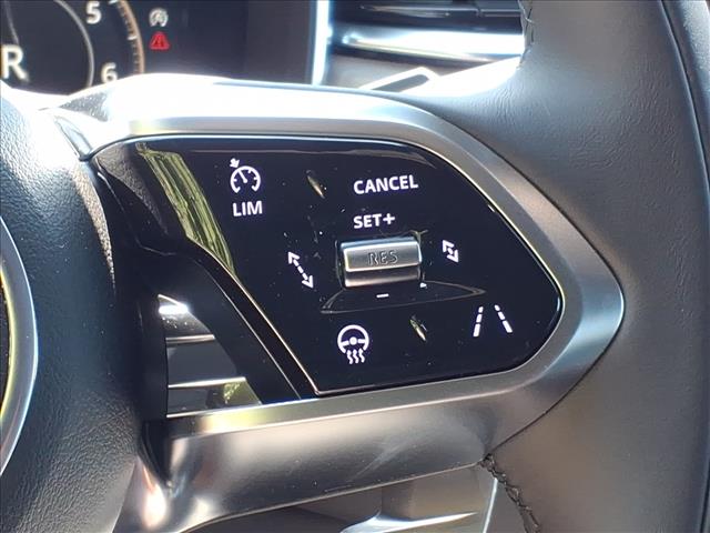 2026 Jaguar F-PACE R-DYNAMIC S P250 AWD AUTOMATIC 缩略图 15