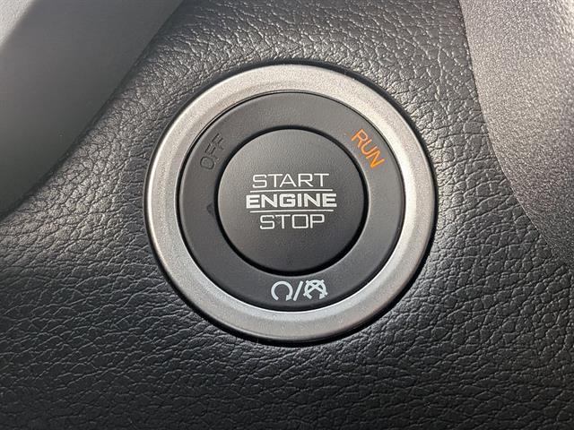 صورة مصغرة 28 لـ 2026 RAM 3500 TRADESMAN