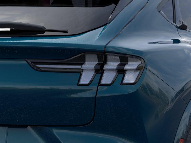 صورة مصغرة 21 لـ 2026 FORD MUSTANG MACH-E PREMIUM