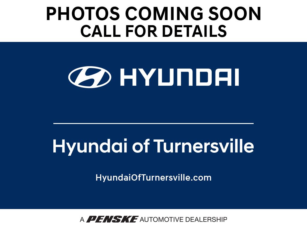 New 2026 Hyundai Palisade Hybrid SEL Premium 7P