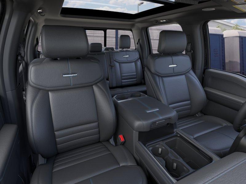 صورة 10 لـ 2026 FORD F-350 XL