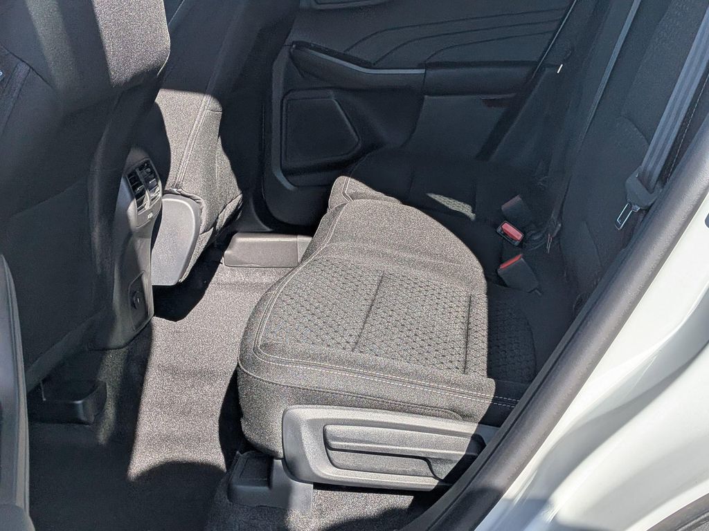 2026 FORD ESCAPE ACTIVE — миниатюра 22