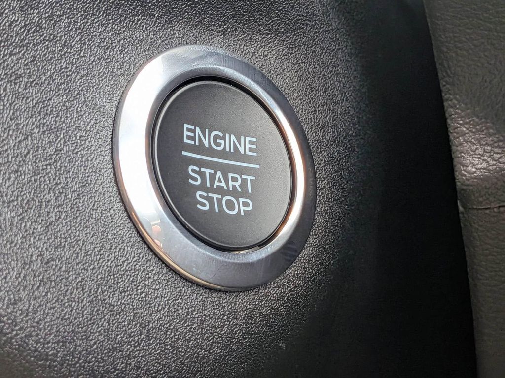 صورة مصغرة 16 لـ 2026 FORD TRANSIT-250 BASE
