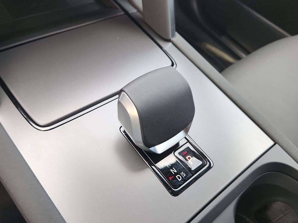 2026 LAND Rover DISCOVERY SPORT LANDMARK 缩略图 15