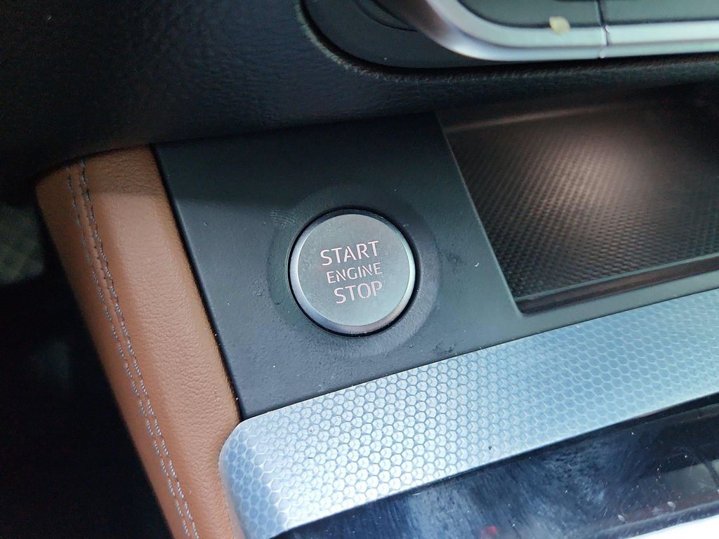 2025 AUDI Q5 45 S LINE PREMIUM PLUS — миниатюра 31