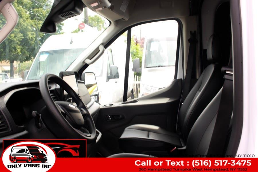 2026 FORD TRANSIT-350 BASE 缩略图 23