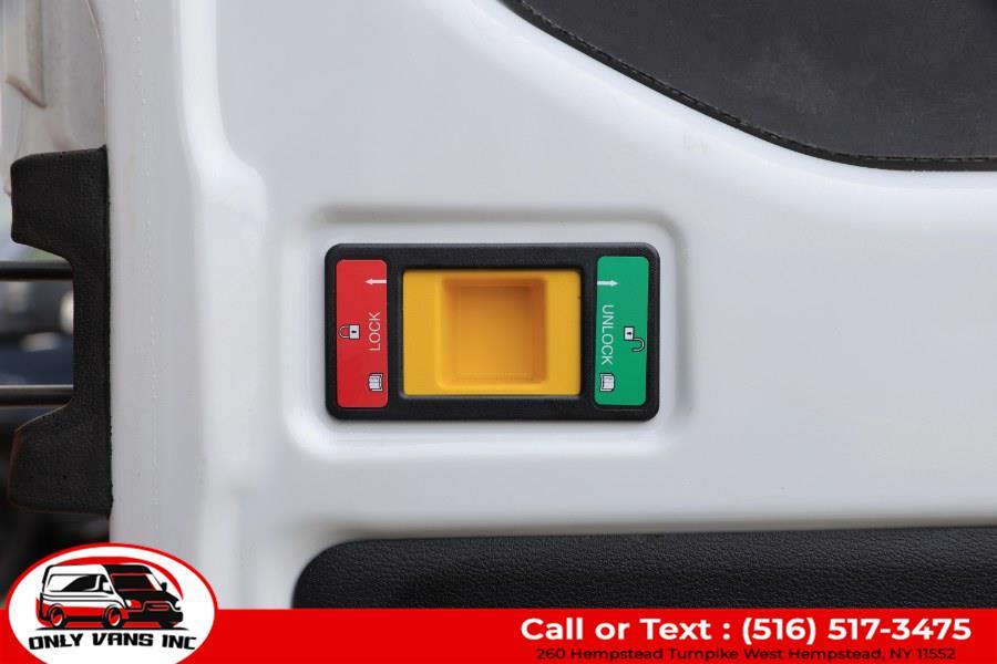صورة مصغرة 13 لـ 2024 FORD TRANSIT-250 148 WB MEDIUM ROOF CARGO