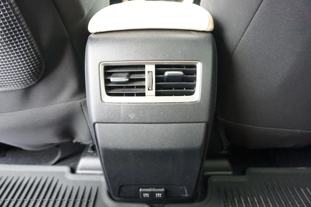 صورة مصغرة 16 لـ 2021 Lexus RX 350 BASE