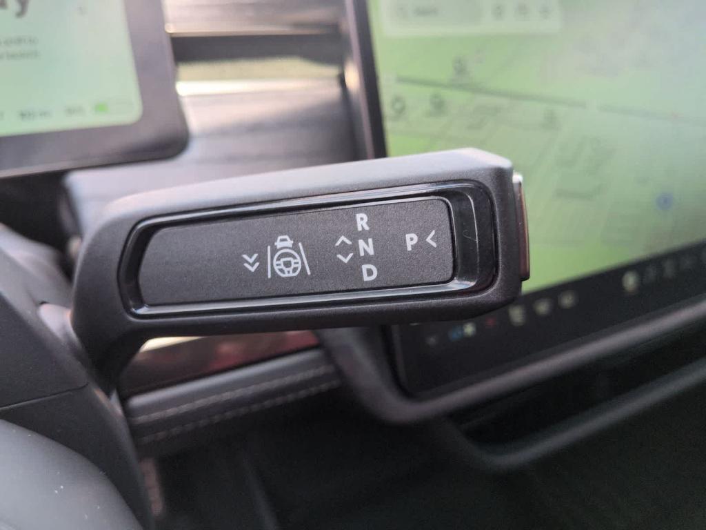 2023 Rivian R1T ADVENTURE QUAD MOTOR LARGE PACK 照片 32