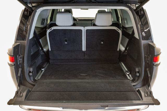 صورة مصغرة 30 لـ 2024 Rivian R1S ADVENTURE QUAD MOTOR LARGE PACK