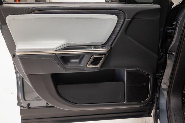 صورة 7 لـ 2024 Rivian R1S ADVENTURE QUAD MOTOR LARGE PACK