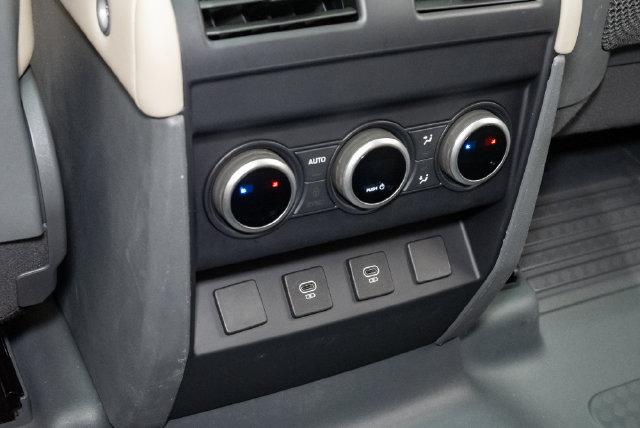 2024 LAND Rover DEFENDER 130 P300 S — миниатюра 29