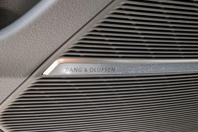 2025 AUDI Q8 55 PREMIUM PLUS 照片 9