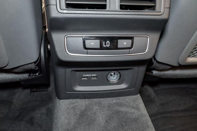 2023 AUDI SQ5 3.0T PREMIUM PLUS — миниатюра 25