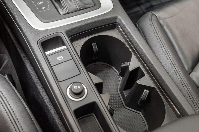 صورة مصغرة 23 لـ 2023 AUDI Q3 45 S LINE PREMIUM PLUS