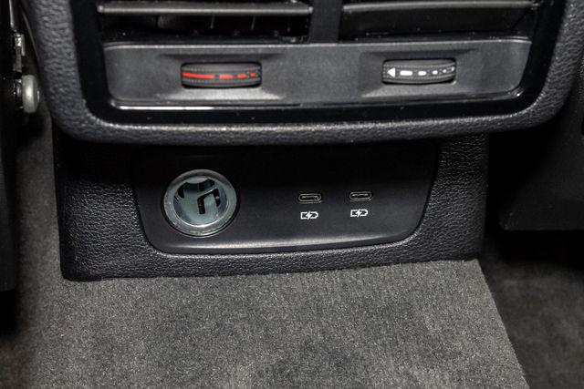صورة مصغرة 26 لـ 2023 AUDI Q3 45 S LINE PREMIUM PLUS