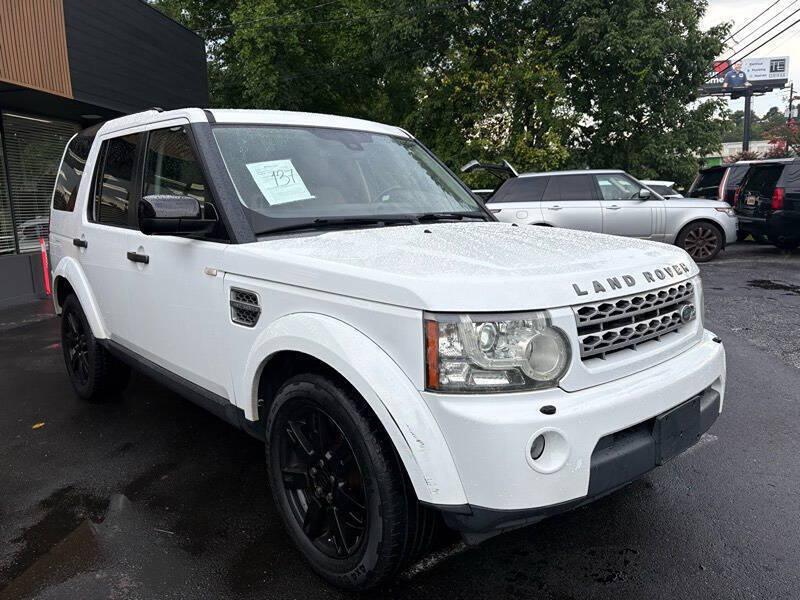 Photo 5