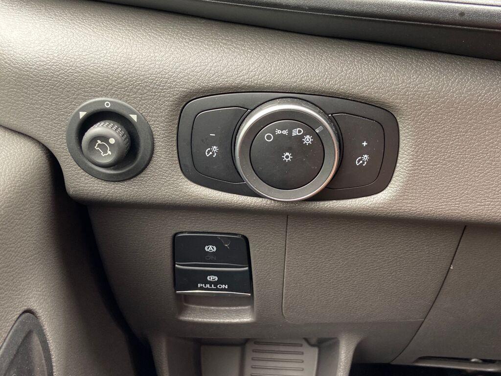 صورة مصغرة 22 لـ 2024 FORD TRANSIT-350 XL