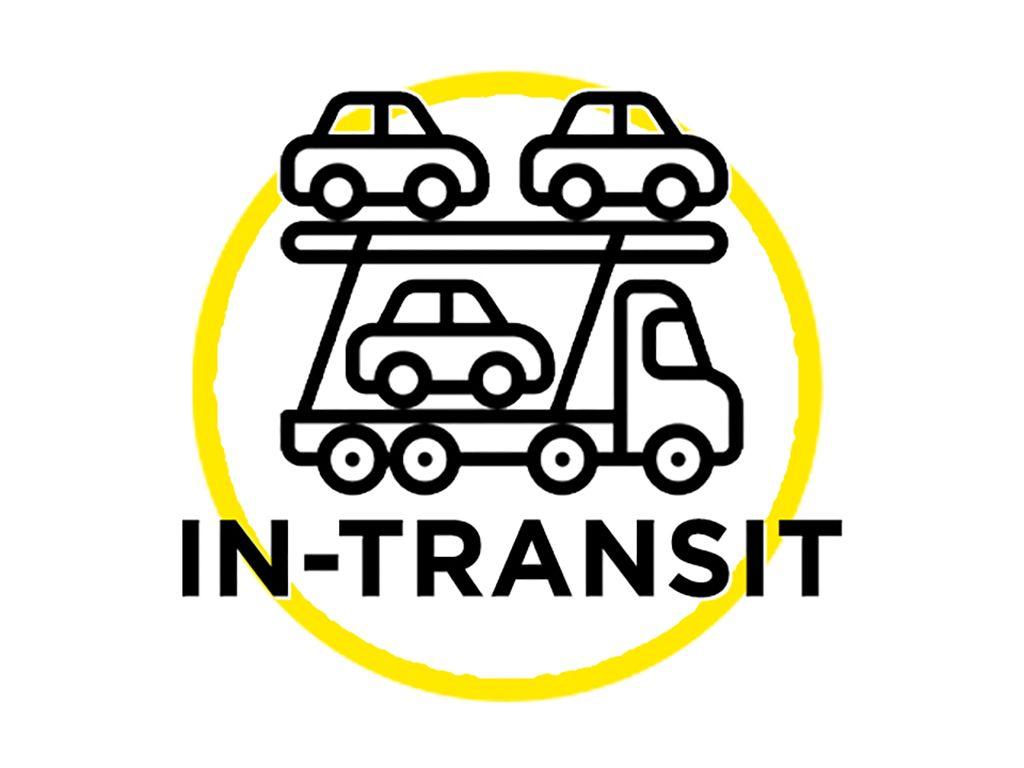 New 2026 Chevrolet Trax 2RS