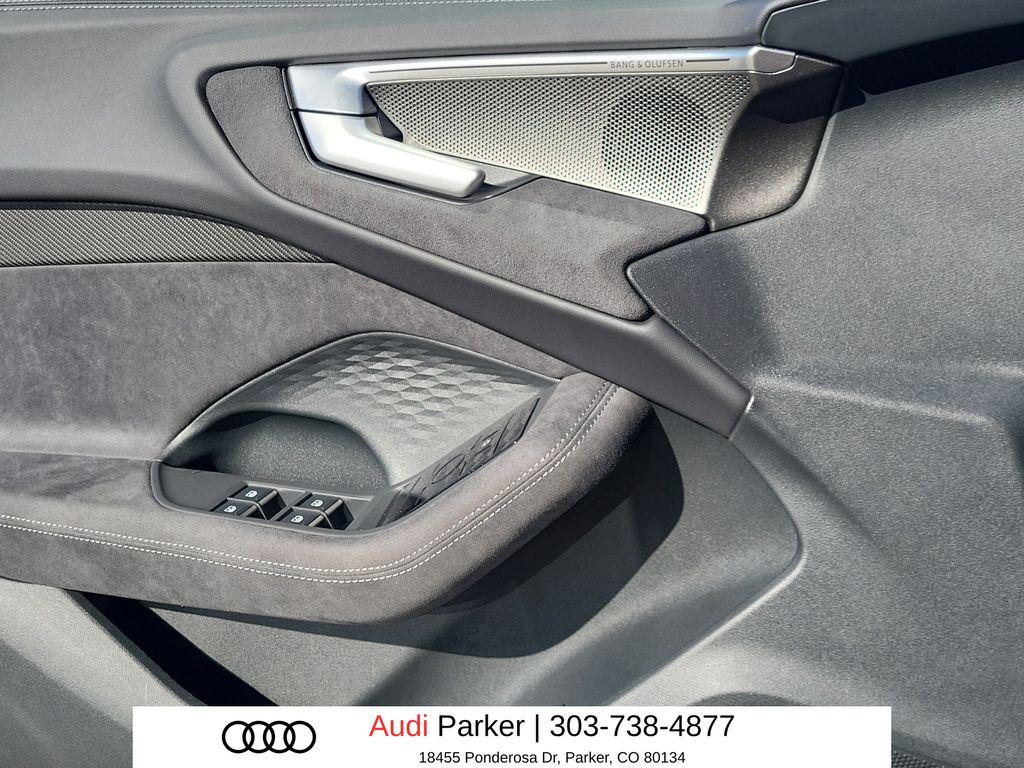صورة 6 لـ 2026 AUDI S5 3.0T PREMIUM PLUS