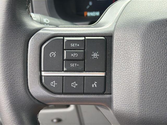 2024 FORD F-150 XLT 缩略图 29