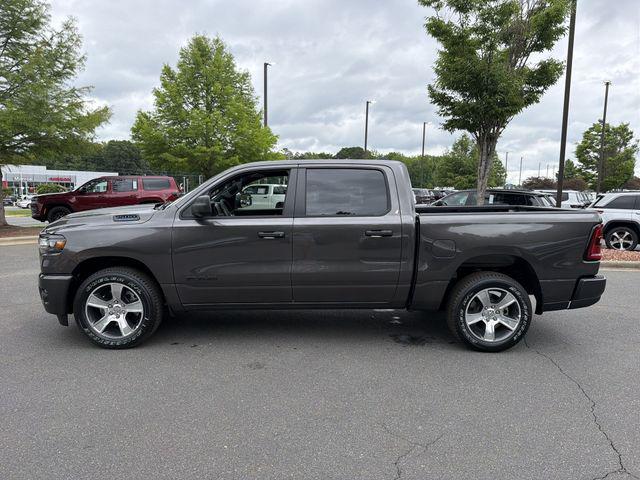 2026 RAM 1500 EXPRESS 照片 10