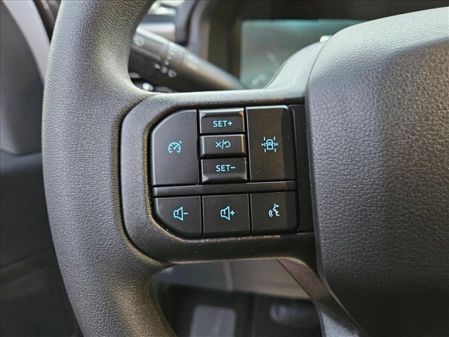 صورة مصغرة 16 لـ 2026 FORD F-150 STX