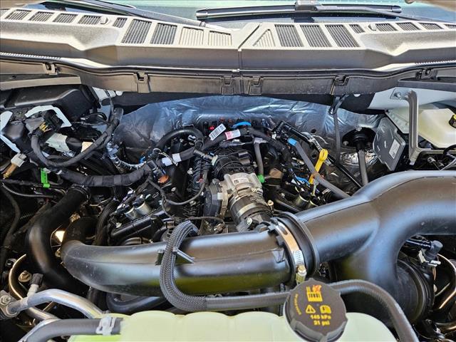 2026 FORD F-150 STX 缩略图 17