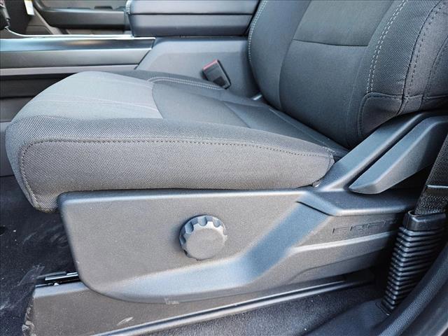 2026 FORD F-150 STX 照片 4